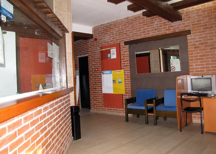 Appartement Lloret Sun Lloret de Mar