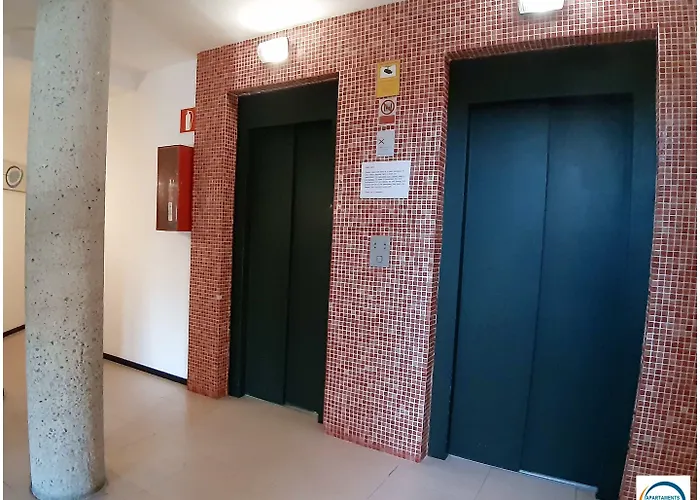 Lloret Sun Lloret de Mar