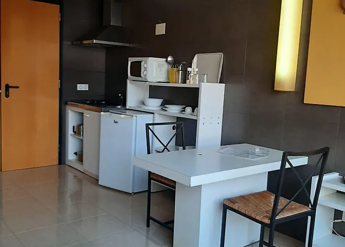 Lloret Sun Appartement Lloret de Mar