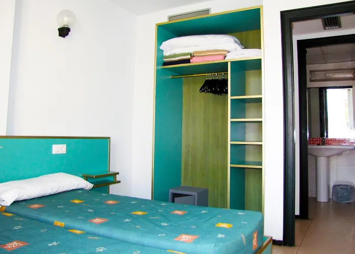 Lloret Sun Appartement Lloret de Mar