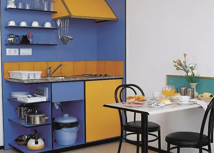 Lloret Sun Appartement Lloret de Mar